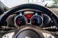 Nissan Juke N-Tec Connect  Turbo 16 V 190PS Kamera Navi Violett - thumbnail 20
