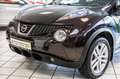 Nissan Juke N-Tec Connect  Turbo 16 V 190PS Kamera Navi Violett - thumbnail 13