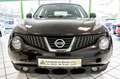 Nissan Juke N-Tec Connect  Turbo 16 V 190PS Kamera Navi Violett - thumbnail 5