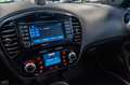 Nissan Juke N-Tec Connect  Turbo 16 V 190PS Kamera Navi Violett - thumbnail 22