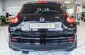 Nissan Juke N-Tec Connect  Turbo 16 V 190PS Kamera Navi Violett - thumbnail 11