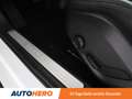 Volvo V60 2.0 D4 Inscription Aut. *LED*SPUR*CAM* Weiß - thumbnail 29