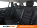 Volvo V60 2.0 D4 Inscription Aut. *LED*SPUR*CAM* Weiß - thumbnail 14