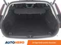 Volvo V60 2.0 D4 Inscription Aut. *LED*SPUR*CAM* Weiß - thumbnail 17