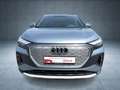 Audi Q4 e-tron advanced 35 MMI/Nav/SHZ/Sportsitz/connect+/LED Bleu - thumbnail 9