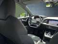 Audi Q4 e-tron advanced 35 MMI/Nav/SHZ/Sportsitz/connect+/LED Blau - thumbnail 20