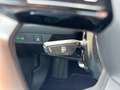 Audi Q4 e-tron advanced 35 MMI/Nav/SHZ/Sportsitz/connect+/LED Blau - thumbnail 25