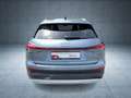 Audi Q4 e-tron advanced 35 MMI/Nav/SHZ/Sportsitz/connect+/LED Bleu - thumbnail 5