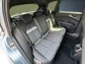Audi Q4 e-tron advanced 35 MMI/Nav/SHZ/Sportsitz/connect+/LED Blau - thumbnail 18