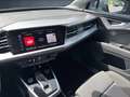 Audi Q4 e-tron advanced 35 MMI/Nav/SHZ/Sportsitz/connect+/LED Blau - thumbnail 26