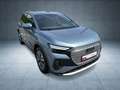 Audi Q4 e-tron advanced 35 MMI/Nav/SHZ/Sportsitz/connect+/LED Blau - thumbnail 28