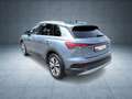 Audi Q4 e-tron advanced 35 MMI/Nav/SHZ/Sportsitz/connect+/LED Bleu - thumbnail 4