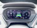 Audi Q4 e-tron advanced 35 MMI/Nav/SHZ/Sportsitz/connect+/LED Bleu - thumbnail 11