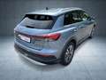 Audi Q4 e-tron advanced 35 MMI/Nav/SHZ/Sportsitz/connect+/LED Blau - thumbnail 29