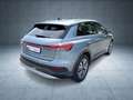 Audi Q4 e-tron advanced 35 MMI/Nav/SHZ/Sportsitz/connect+/LED Bleu - thumbnail 6