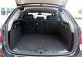 BMW 520 520dA Touring Luxury - thumbnail 17