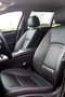 BMW 520 520dA Touring Luxury - thumbnail 15