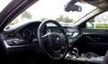 BMW 520 520dA Touring Luxury - thumbnail 10