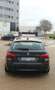 BMW 520 520dA Touring Luxury - thumbnail 5
