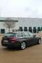 BMW 520 520dA Touring Luxury - thumbnail 7