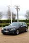 BMW 520 520dA Touring Luxury - thumbnail 3