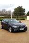 BMW 520 520dA Touring Luxury - thumbnail 1