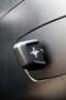 BMW 520 520dA Touring Luxury - thumbnail 13