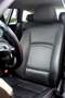 BMW 520 520dA Touring Luxury - thumbnail 16