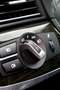 BMW 520 520dA Touring Luxury - thumbnail 11