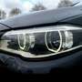 BMW 520 520dA Touring Luxury - thumbnail 9