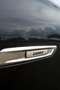 BMW 520 520dA Touring Luxury - thumbnail 8