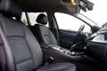 BMW 520 520dA Touring Luxury - thumbnail 18