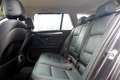 BMW 520 520dA Touring Luxury - thumbnail 14