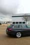 BMW 520 520dA Touring Luxury - thumbnail 6