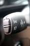 BMW 520 520dA Touring Luxury - thumbnail 12