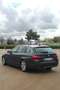 BMW 520 520dA Touring Luxury - thumbnail 4