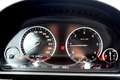 BMW 520 520dA Touring Luxury - thumbnail 19