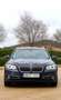 BMW 520 520dA Touring Luxury - thumbnail 2
