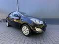 Hyundai i20 1.2i i-Motion Zwart - thumbnail 1