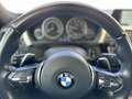 BMW 420 i Coupe Weiß - thumbnail 29