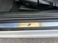 BMW 420 i Coupe Weiß - thumbnail 13