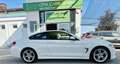 BMW 420 i Coupe Weiß - thumbnail 31