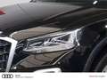 Audi Q2 35 TFSI LED virtual Sitzheizung Einparkhilfe Schwarz - thumbnail 6