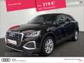 Audi Q2 35 TFSI LED virtual Sitzheizung Einparkhilfe Schwarz - thumbnail 1