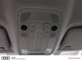 Audi Q2 35 TFSI LED virtual Sitzheizung Einparkhilfe Schwarz - thumbnail 22
