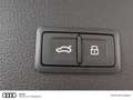 Audi Q2 35 TFSI LED virtual Sitzheizung Einparkhilfe Schwarz - thumbnail 11