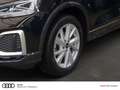 Audi Q2 35 TFSI LED virtual Sitzheizung Einparkhilfe Schwarz - thumbnail 10
