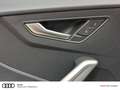 Audi Q2 35 TFSI LED virtual Sitzheizung Einparkhilfe Schwarz - thumbnail 15