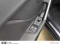 Audi Q2 35 TFSI LED virtual Sitzheizung Einparkhilfe Schwarz - thumbnail 12