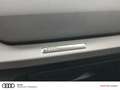 Audi Q2 35 TFSI LED virtual Sitzheizung Einparkhilfe Schwarz - thumbnail 16